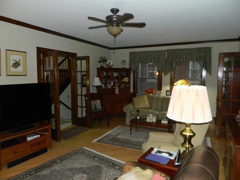 1211 14th St, Bedford, IN 47421 photo 7