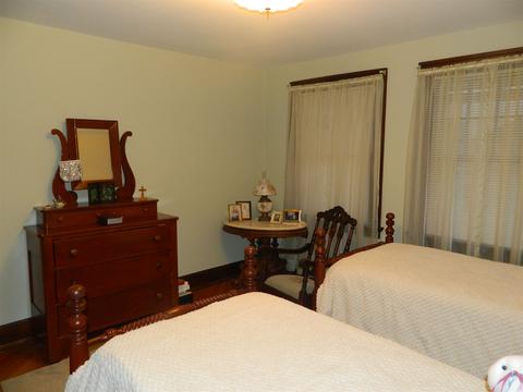 1211 14th St, Bedford, IN 47421 photo 23