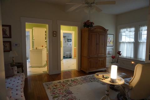 722 Sixth St, Covington, IN 47932 photo 8