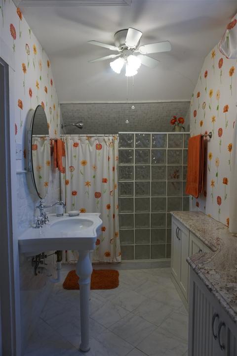 722 Sixth St, Covington, IN 47932 photo 19