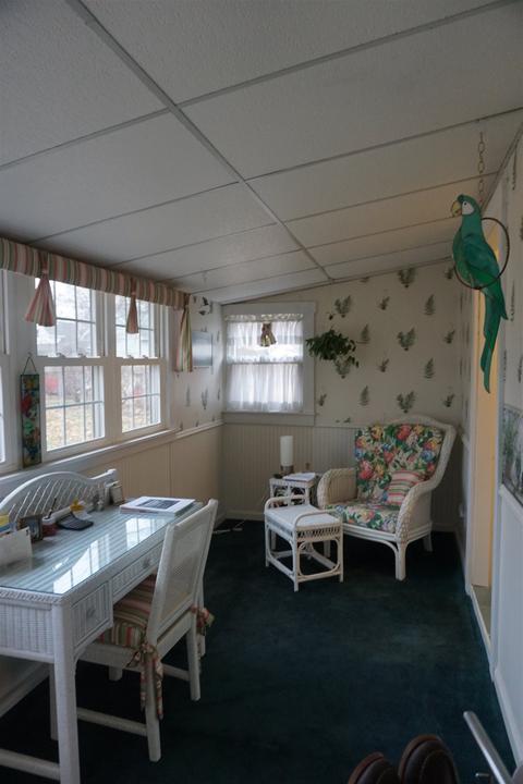 722 Sixth St, Covington, IN 47932 photo 13