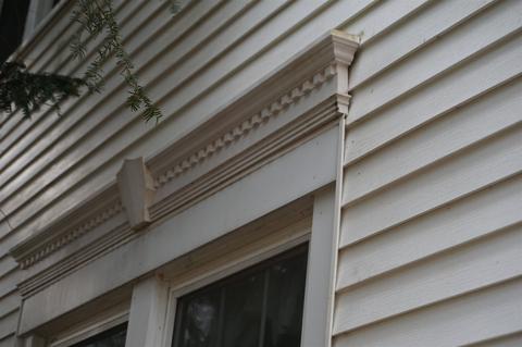 722 Sixth St, Covington, IN 47932 photo 4