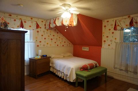 722 Sixth St, Covington, IN 47932 photo 17