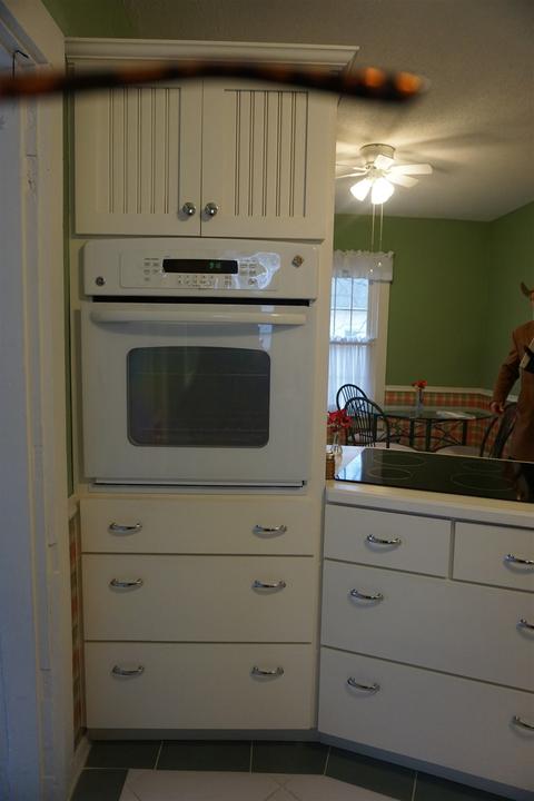 722 Sixth St, Covington, IN 47932 photo 11