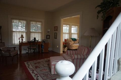 722 Sixth St, Covington, IN 47932 photo 14