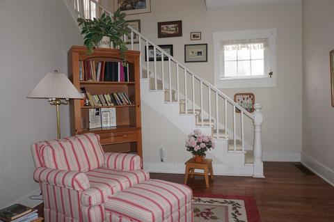 722 Sixth St, Covington, IN 47932 photo 7