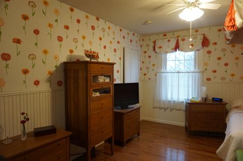 722 Sixth St, Covington, IN 47932 photo 18