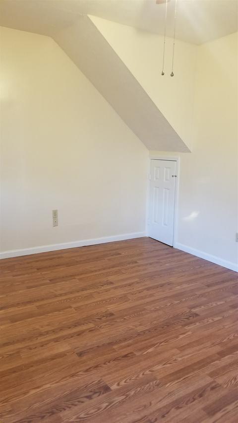 511 W Vine St, Mitchell, IN 47446 photo 7