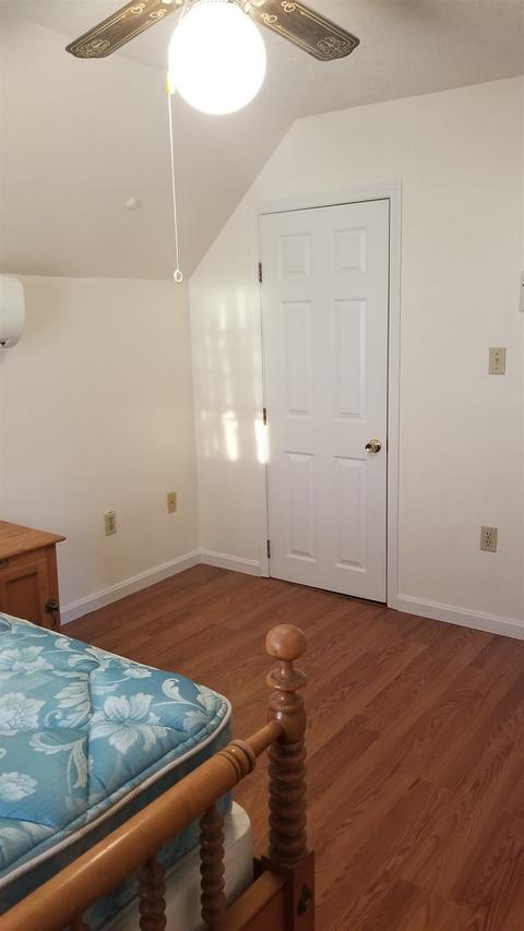 511 W Vine St, Mitchell, IN 47446 photo 9