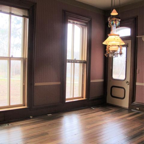 3621 E 700 N, Windfall, IN 46076 photo 14