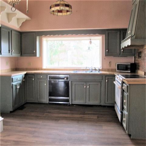 3621 E 700 N, Windfall, IN 46076 photo 18