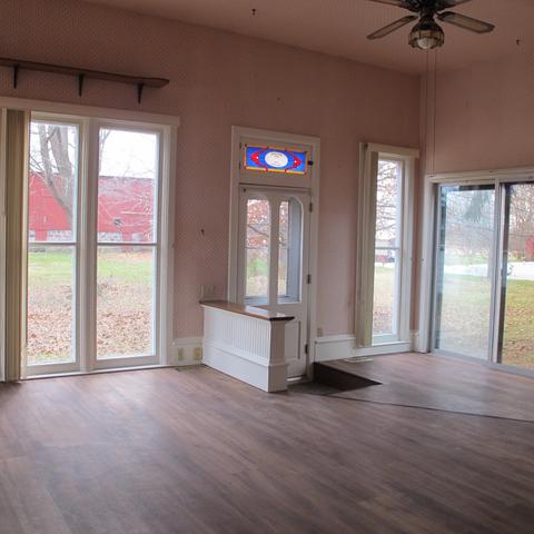 3621 E 700 N, Windfall, IN 46076 photo 17