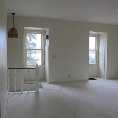 3621 E 700 N, Windfall, IN 46076 photo 33
