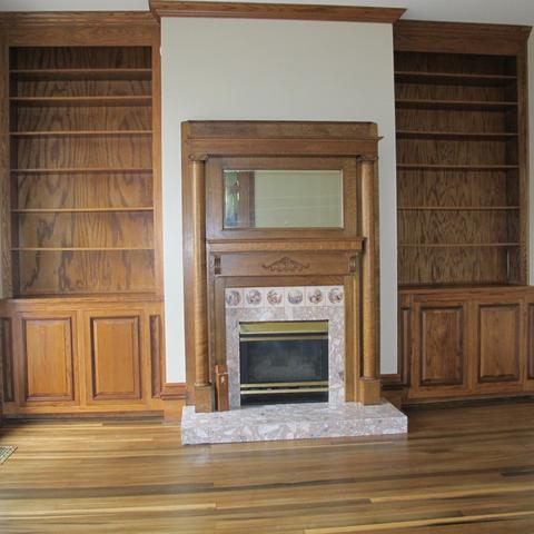 3621 E 700 N, Windfall, IN 46076 photo 13