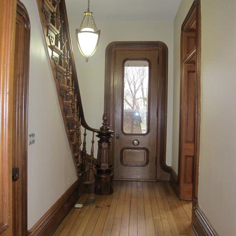 3621 E 700 N, Windfall, IN 46076 photo 5