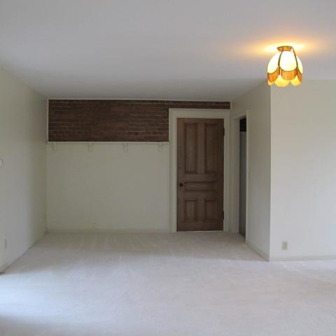 3621 E 700 N, Windfall, IN 46076 photo 31
