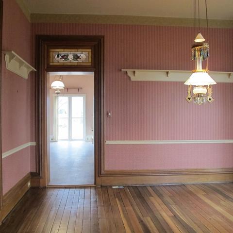 3621 E 700 N, Windfall, IN 46076 photo 15