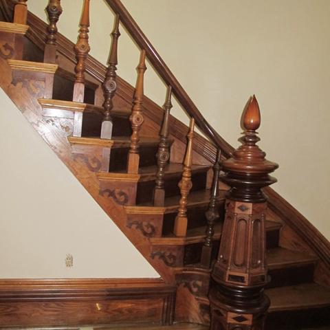 3621 E 700 N, Windfall, IN 46076 photo 9