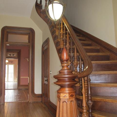 3621 E 700 N, Windfall, IN 46076 photo 6