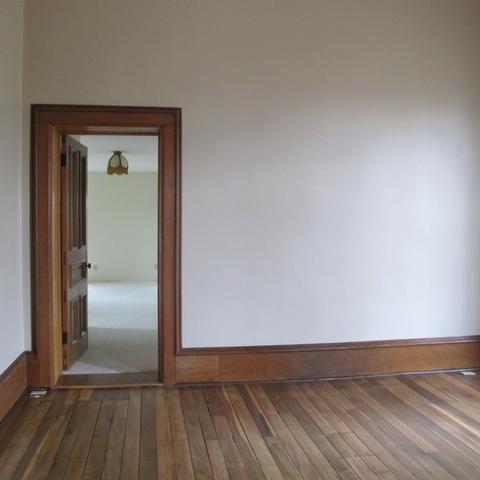 3621 E 700 N, Windfall, IN 46076 photo 27