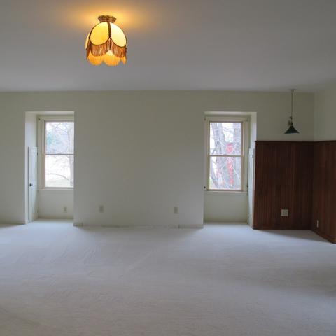 3621 E 700 N, Windfall, IN 46076 photo 32