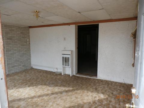 7837 W 200 S Rd, Lyons, IN 47443 photo 6