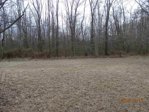 7837 W 200 S Rd, Lyons, IN 47443 photo 3
