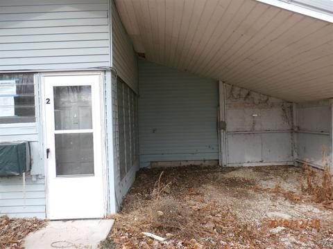 7837 W 200 S Rd, Lyons, IN 47443 photo 5