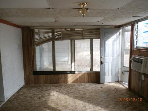 7837 W 200 S Rd, Lyons, IN 47443 photo 8