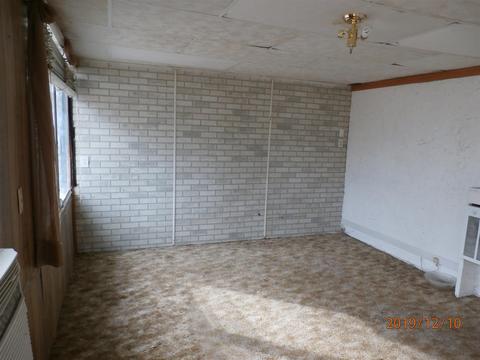 7837 W 200 S Rd, Lyons, IN 47443 photo 7