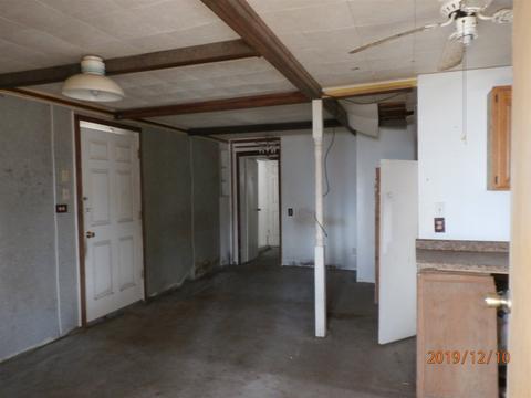 7837 W 200 S Rd, Lyons, IN 47443 photo 9