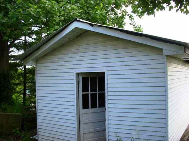 319 Walnut, Corydon, IN 47112 photo 5