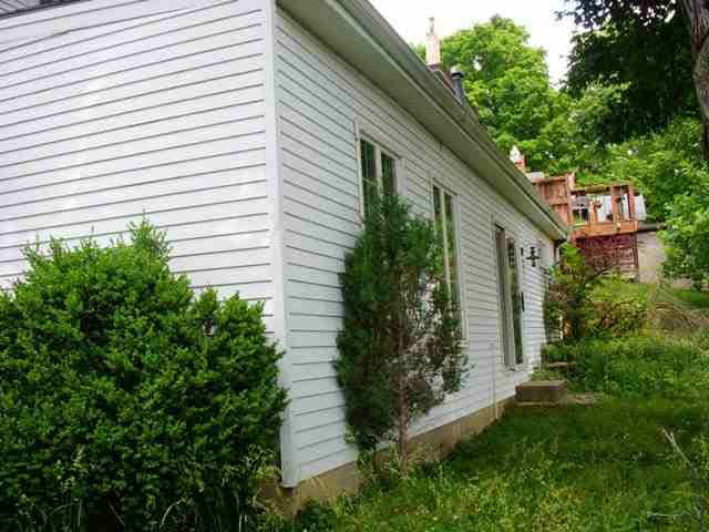 319 Walnut, Corydon, IN 47112 photo 3