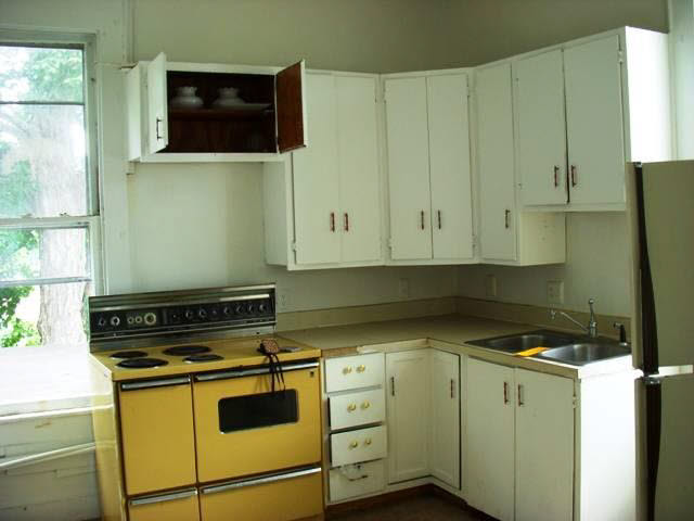 319 Walnut, Corydon, IN 47112 photo 6
