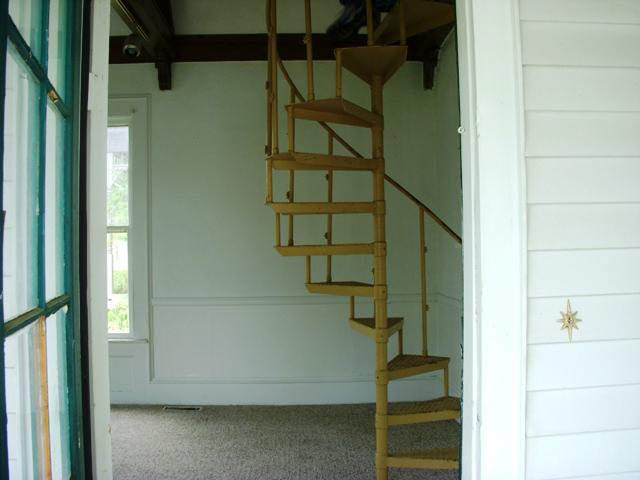319 Walnut, Corydon, IN 47112 photo 7