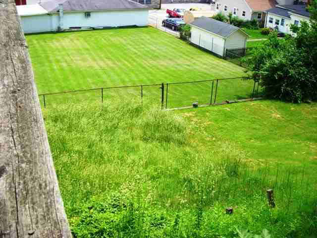 319 Walnut, Corydon, IN 47112 photo 4
