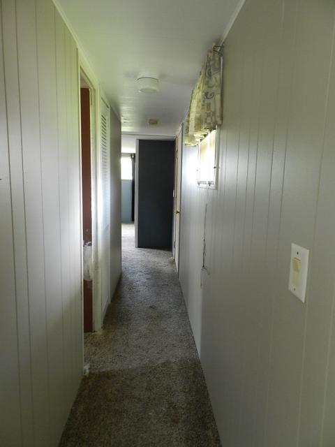 61 E Wilt St, Markle, IN 46770 photo 9
