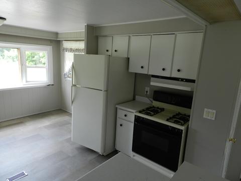 61 E Wilt St, Markle, IN 46770 photo 5