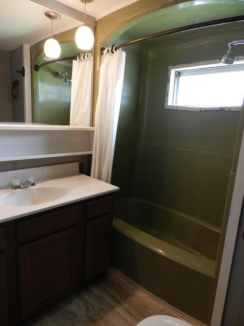 61 E Wilt St, Markle, IN 46770 photo 12