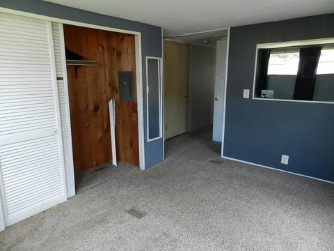61 E Wilt St, Markle, IN 46770 photo 14