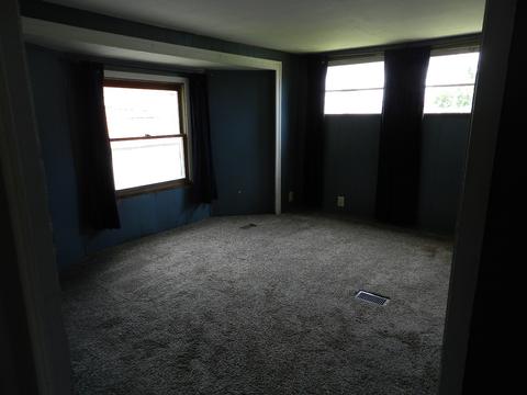 61 E Wilt St, Markle, IN 46770 photo 11