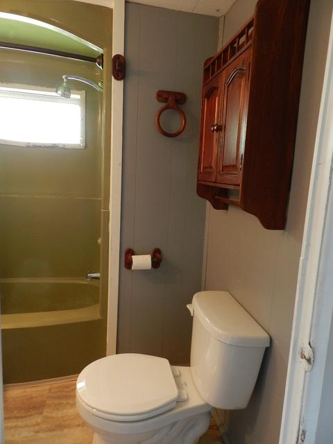 61 E Wilt St, Markle, IN 46770 photo 13