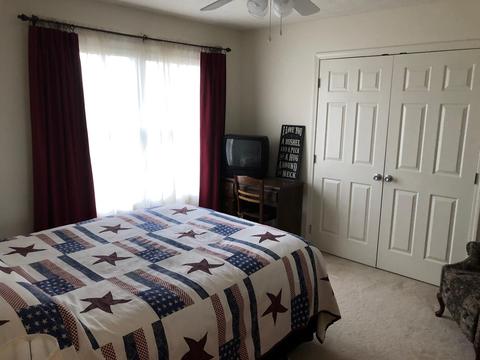 4435 E 50 S, Rochester, IN 46975 photo 15