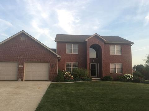 4435 E 50 S, Rochester, IN 46975 photo 1