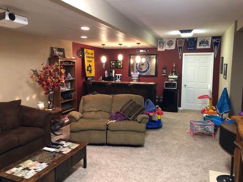 4435 E 50 S, Rochester, IN 46975 photo 19