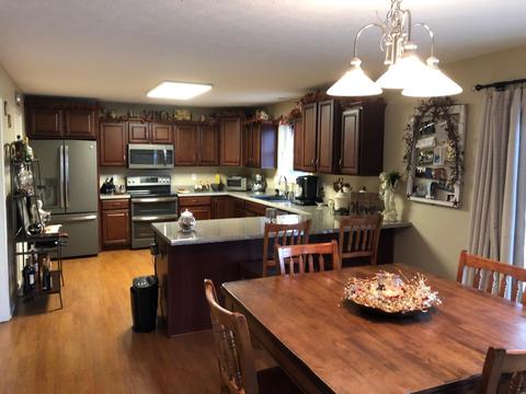 4435 E 50 S, Rochester, IN 46975 photo 6