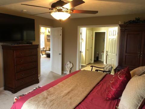 4435 E 50 S, Rochester, IN 46975 photo 10