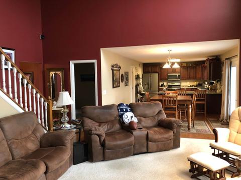 4435 E 50 S, Rochester, IN 46975 photo 5