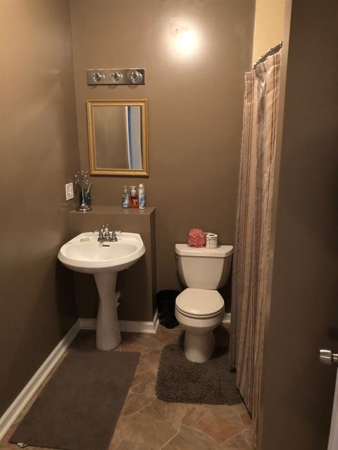 4435 E 50 S, Rochester, IN 46975 photo 22