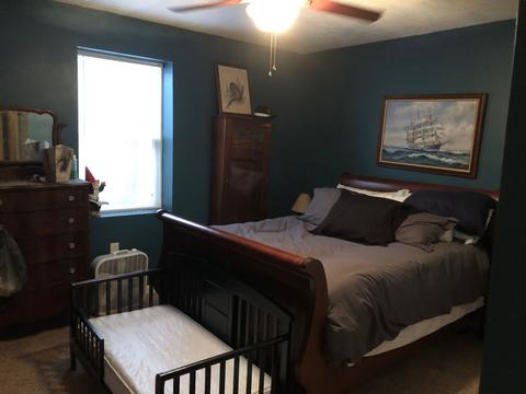 4435 E 50 S, Rochester, IN 46975 photo 21